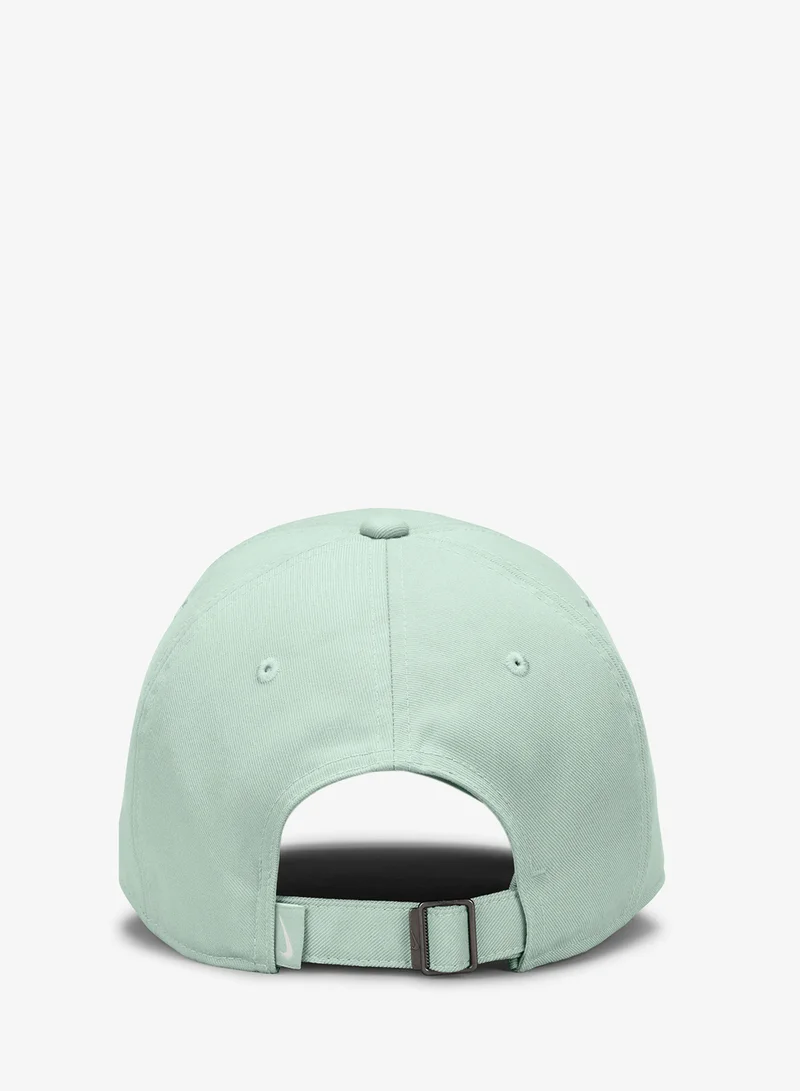 Nike  Unstructured Swoosh Cap  | Best Price UAE